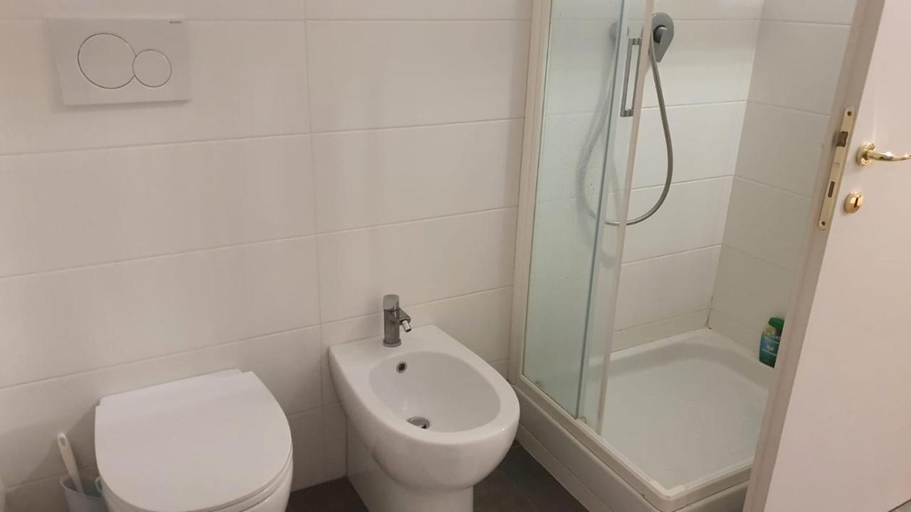 Casa vacanze Isa Manciano Esterno foto