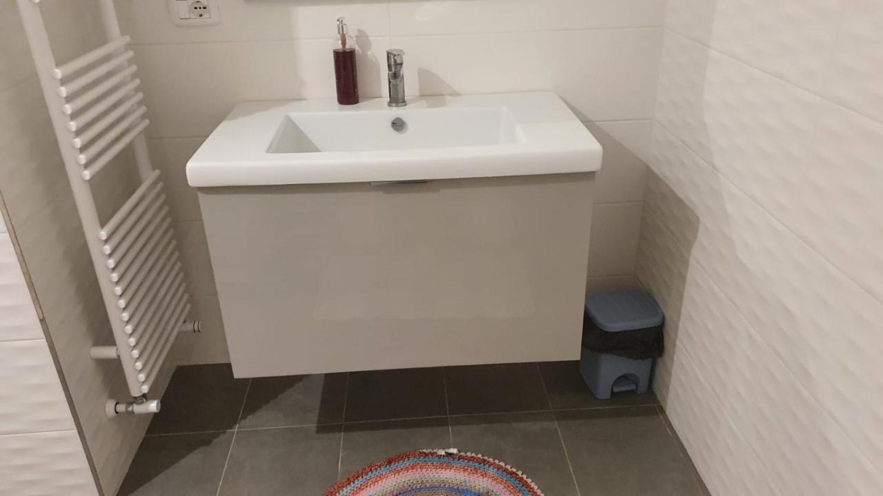 Casa vacanze Isa Manciano Esterno foto